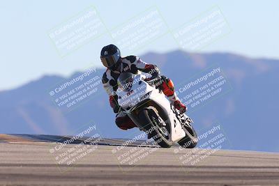 media/Dec-01-2024-TrackXperience (Sun) [[fa1e166fcf]]/Level 1/Session 6 Turn 9/